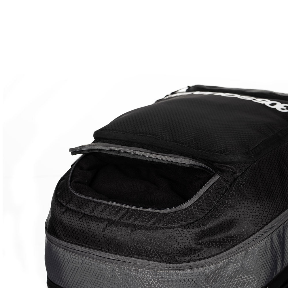 305SQUASH ProCell™ BackpackXL