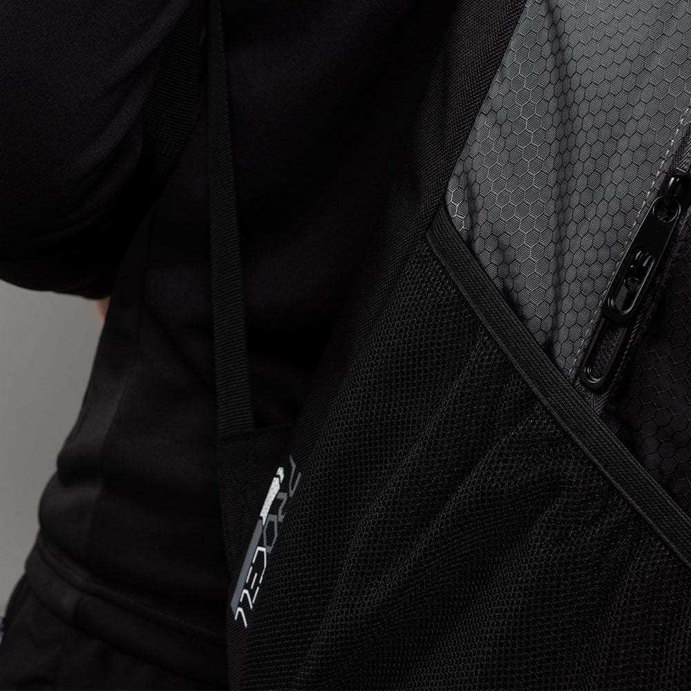 305SQUASH ProCell™ BackpackXL