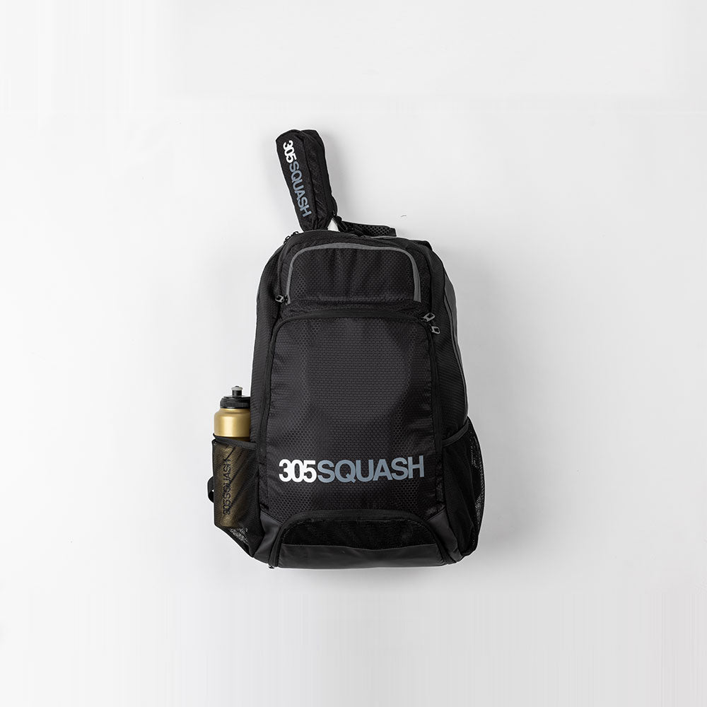 305SQUASH ProCell™ BackpackXL