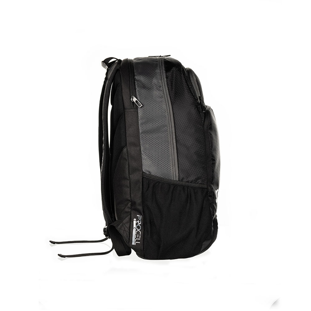 305SQUASH ProCell™ BackpackXL