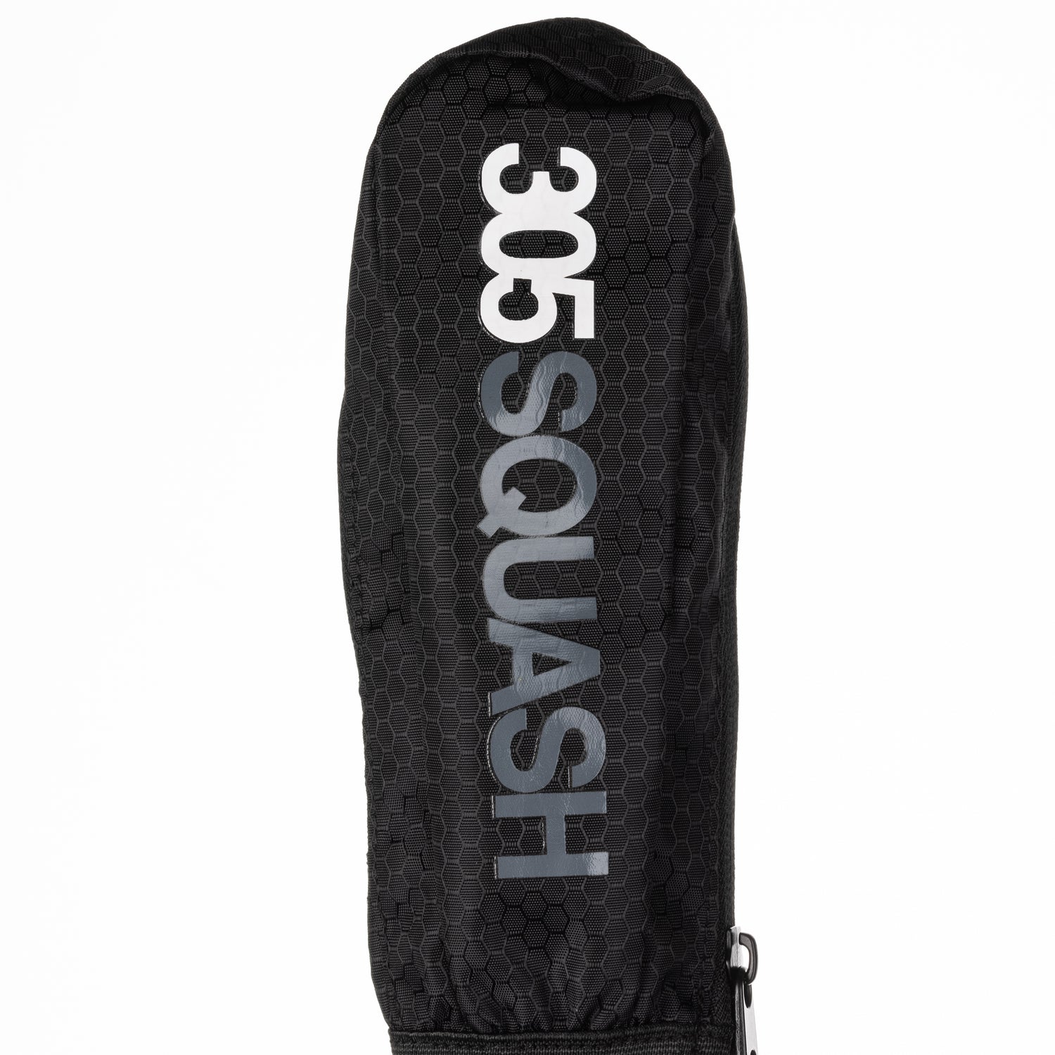 305SQUASH ProCell™ Drawstring+ Bag