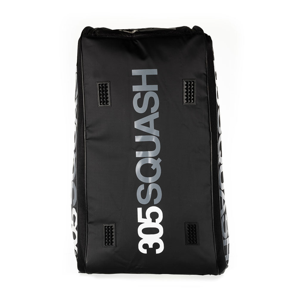 305SQUASH ProCell™ Tour RacketBag