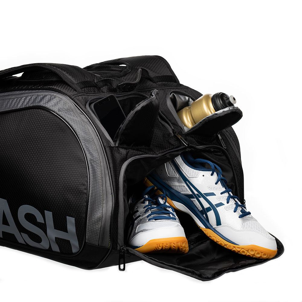 305SQUASH ProCell™ Tour RacketBag