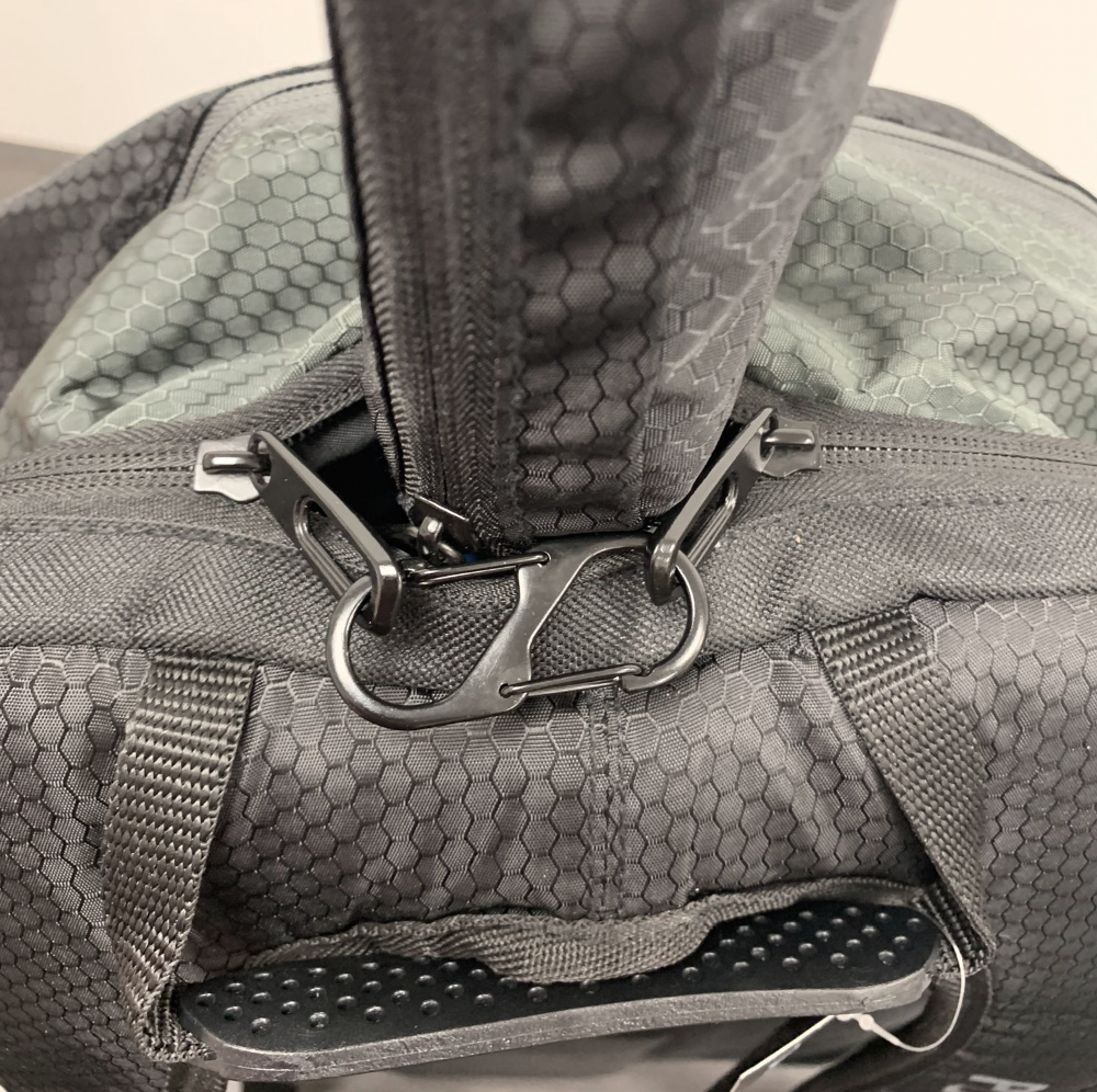 305SQUASH ProCell™ BackpackXL