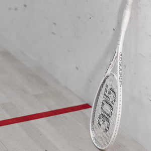 305SQUASH Rackets