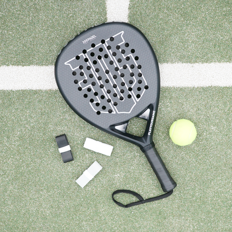 305PADEL Equipment
