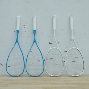305SQUASH Rackets