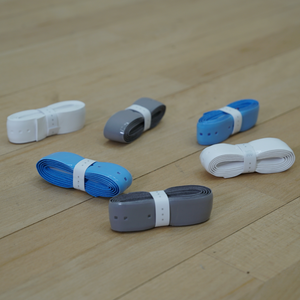 305PADEL Accessories