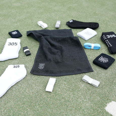 305PADEL Accessories