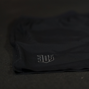 305PADEL Kids Clothing