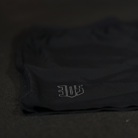 Kids 305PADEL Clothing