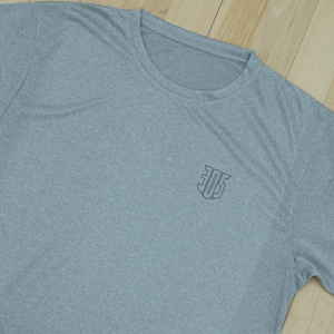 Kids 305WEAR Clothing