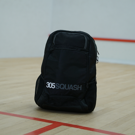 305SQUASH Luggage
