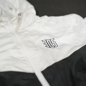 Mens 305GOLF Clothing