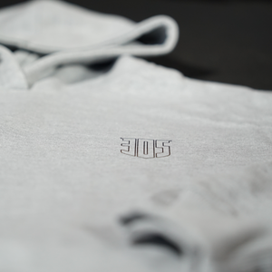 305PADEL Mens Clothing