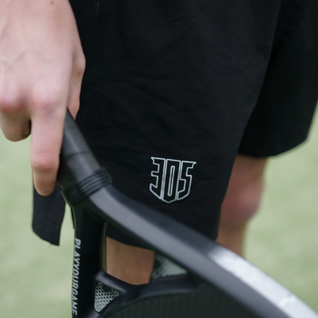 Mens 305PADEL Clothing