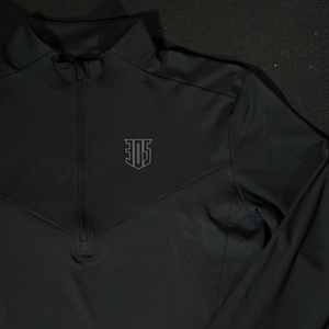 Mens 305WEAR Clothing