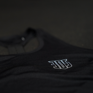 305PADEL Womens Clothing