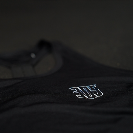 Womens 305PADEL Clothing