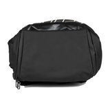 305 BackpackXL - Black/Grey