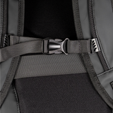 305 BackpackXL - Black/Blue