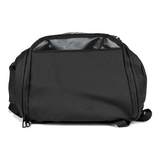 305 BackpackXL - Black/Blue