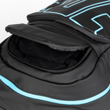 305 BackpackXL - Black/Blue