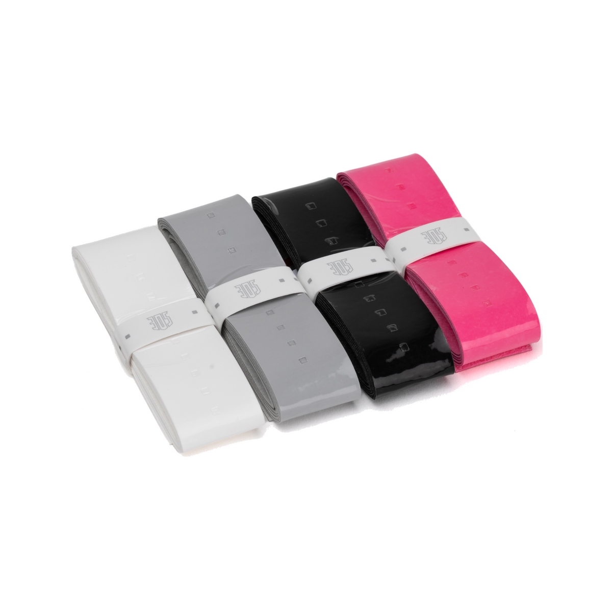 305 Overgrip - 4 PACK