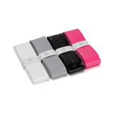 305 Overgrip - 4 PACK