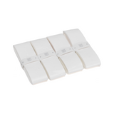 305 Overgrip - 4 PACK
