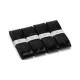 305 Overgrip - 4 PACK