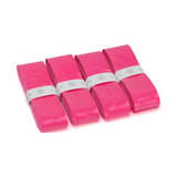 305 Overgrip - 4 PACK