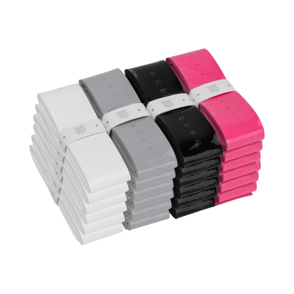 305 Overgrip - 24 PACK