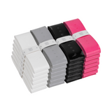 305 Overgrip - 24 PACK