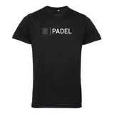305PADEL iD Icon Pro T