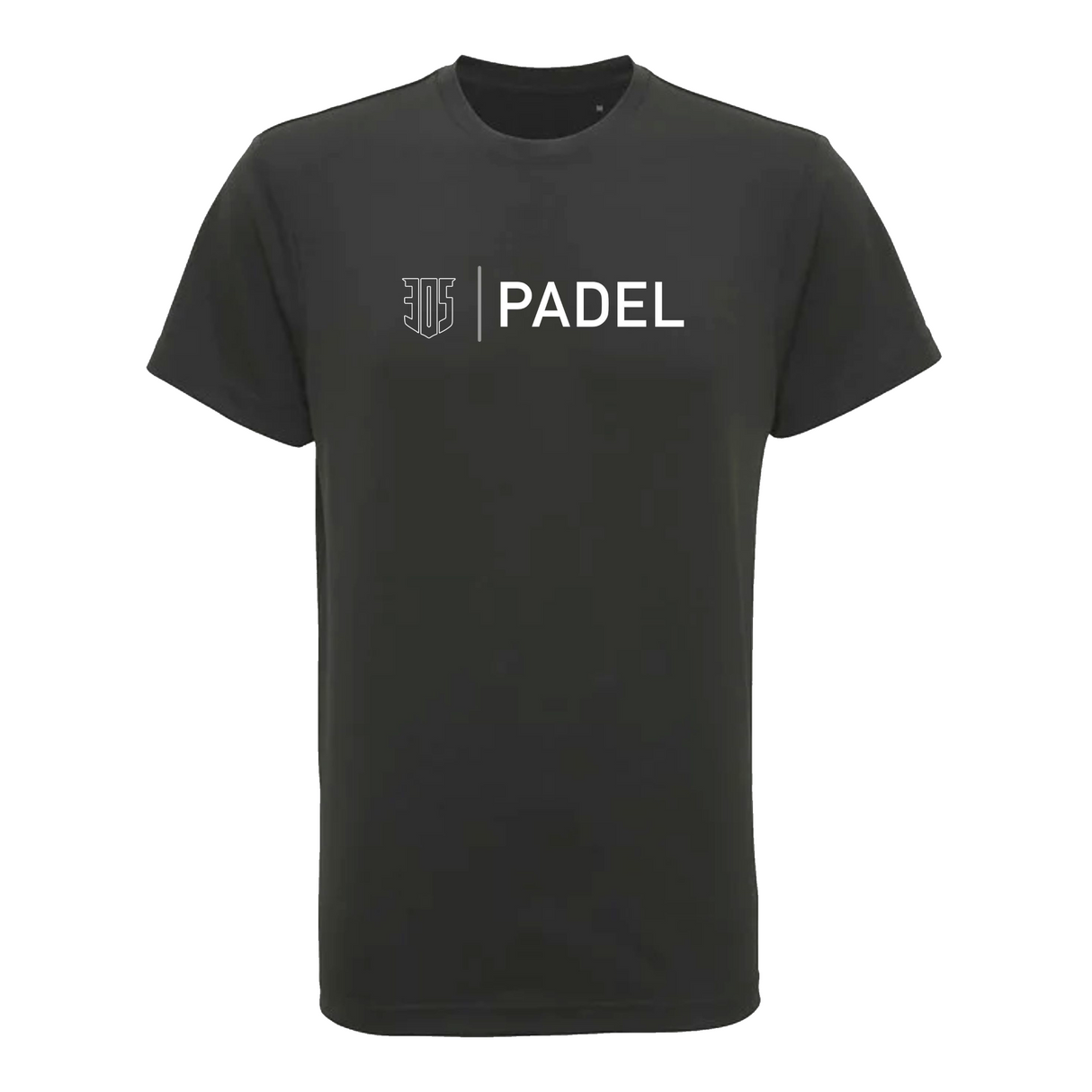 305PADEL iD Icon Pro T
