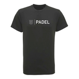 305PADEL iD Icon Pro T