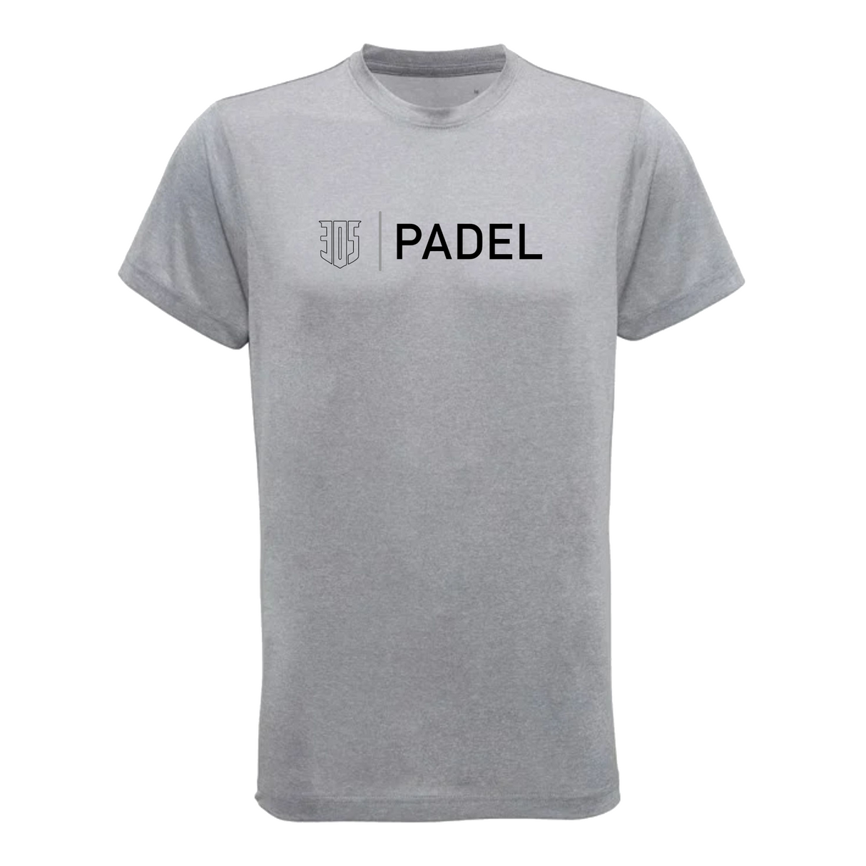305PADEL iD Icon Pro T