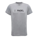 305PADEL iD Icon Pro T