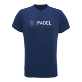 305PADEL iD Icon Pro T