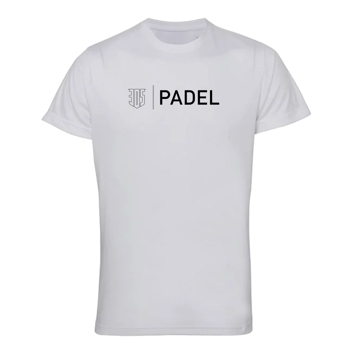 305PADEL iD Icon Pro T