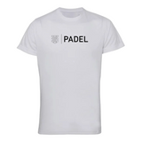 305PADEL iD Icon Pro T