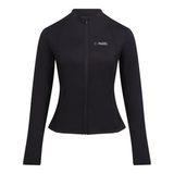 305PADEL iD Pro Womens Full Zip Top