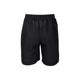 305PADEL iD Performance Workout Shorts