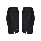 305PADEL iD Performance Workout Shorts
