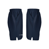 305PADEL iD Performance Workout Shorts