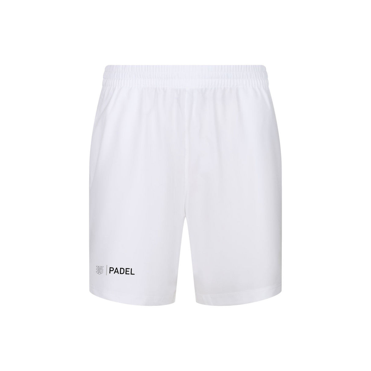 305PADEL iD Performance Workout Shorts