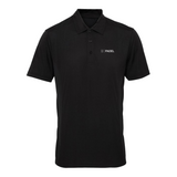 305PADEL iD Pro Polo