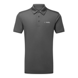 305PADEL iD Pro Polo