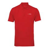 305PADEL iD Pro Polo
